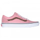 Vans Old Skool